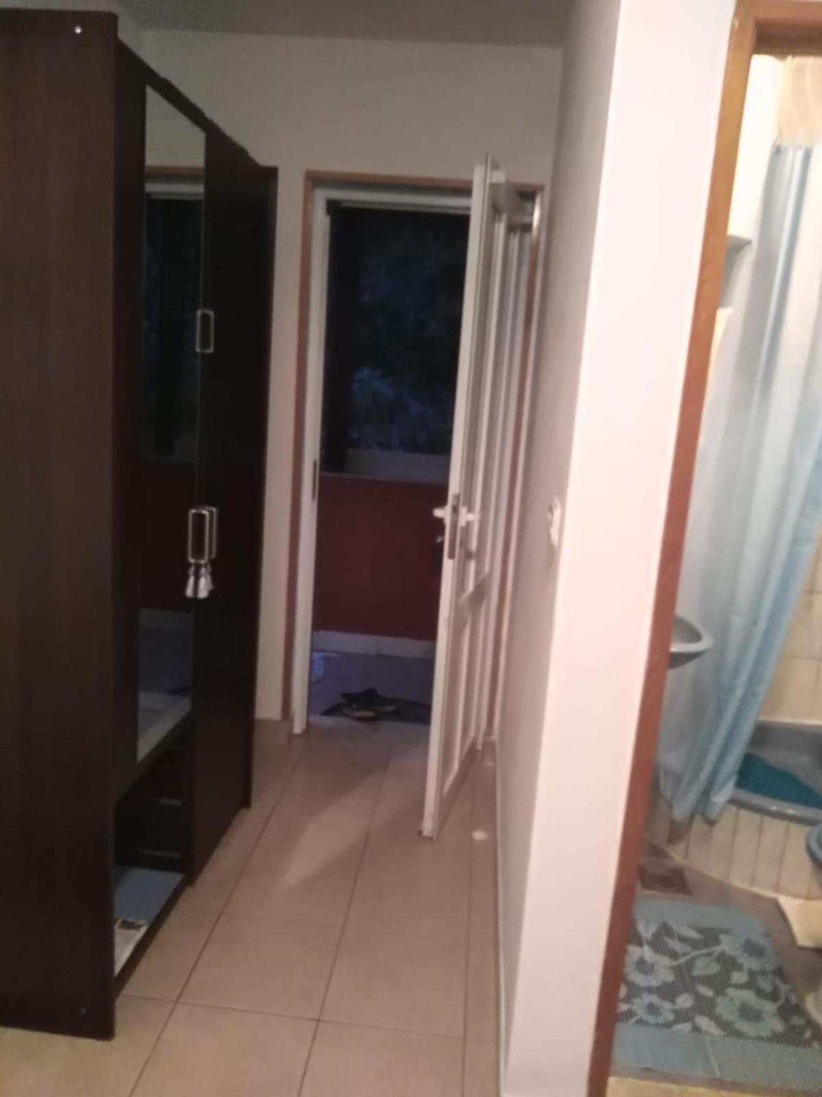 Apartmani Kunjasic ตริสเตนิก ห้อง รูปภาพ